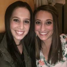 Jenna Krause (@Jenna_Krause)