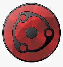 Transparent Sasuke Png Madara S Original Mangekyou Sharingan Png Download Transparent Png Image Pngitem Minato and co are freaking out. transparent sasuke png madara s