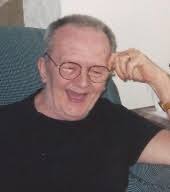 Obituary information for Shirrell Dean Creech