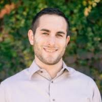 Janet Leduc Email & Phone Number