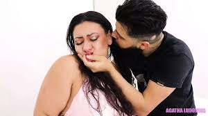 Her deepest desires - Witness her wildest fantasies in action