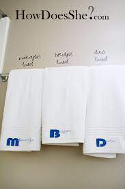 It S Not Mine Personalized Towels Monogram Towels Kids Bath Towel
