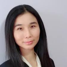 Ebony Clemons-Ajibolade, Evergy