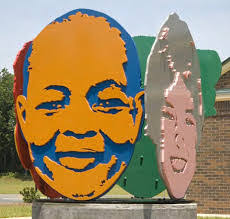 Ronald Cofield's Instagram, Twitter & Facebook