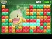 Proposer une gamme étendue de jeux gratuits et de qualité pour tous. Jeux Pokemon Jeuxclic Com