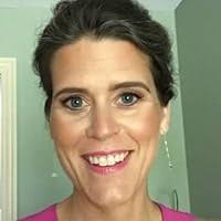 Cartoons With My Dad: How Art Drew Us Together by Brian Frazer