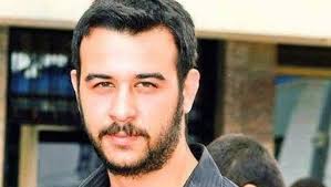 17 ekim 2014'de düzenlenen eylemden sonra birçok kez saldırıya uğrayan fırat çakıroğlu'nu. Firat Yilmaz Cakiroglu Kimdir Firat Cakiroglu Olum Tarihi Ne Zaman Gundem Haberleri