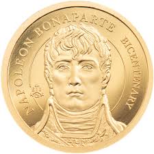 From its launch to late 2020, the price of binance coin stayed at relatively modest levels. 2 Pounds Napoleon 200th Anniversary 2021 Cosmos Of Collectibles