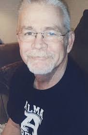 Rodger Suihkonen Obituary