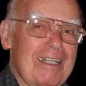 Ashurst Family Obituaries