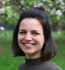 Zwangerschapsadviezen