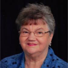 Shirley Clark Stevens Obituary January 21, 2020