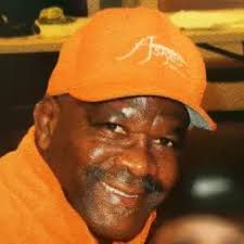 Askeo International Mat Club