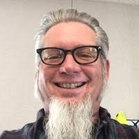 Robin Lightfoot Email & Phone Number