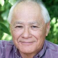 90+ "Doxtater" profiles