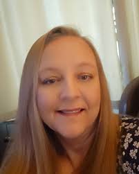 Posting anonymously because some people have very strong feeling