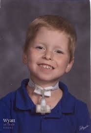 Rhoda Wright Obituary