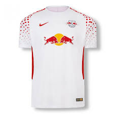 208362 rb bragantino 208363 draw Dls Kits Red Bull Leipzig