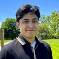 100+ "Nat Rojas" profiles