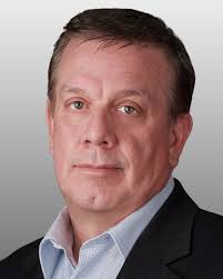 Denovo: Employee Directory