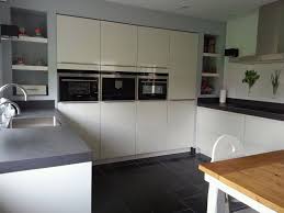 log in or sign up keuken indeling keuken inspiratie keuken interieur