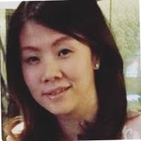 9200+ "Frieda ..." profiles