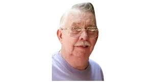 Donald Basham Obituary (1941