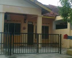 Jual sewa rumah, jual sewa apartemen, jual beli ruko, jual beli tanah kavling. Rumah Untuk Dijual Johor Johor Bahru Rumah Untuk Dijual Youtube Sedang Jual Beli Atau Cari Tanah Apartemen Dan Properti Lain Di Daerah Medan Johor Gakgnah