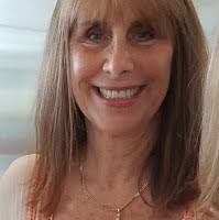 500+ "Amadio" profiles