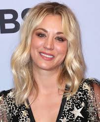 Callie Coco's Instagram, Twitter & Facebook