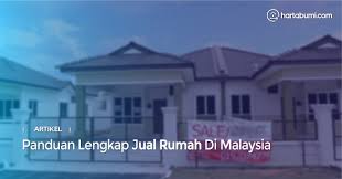 Berikut ini beberapa cara membuat solar cell yang sederhana di rumah atau biasa disebut dengan istilah diy (do it yourself), seperti. Panduan Lengkap Jual Rumah Di Malaysiahartabumi