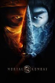 Sean astin, josh brolin, jeff cohen and others. Watch Hd Movies Online Free 321movies Org