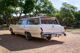 Image result for Fawn Mist 1961 Oldsmobile