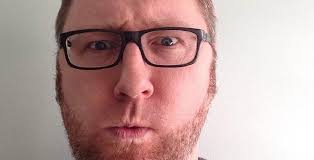 INTERVIEW: One-on-One with Letterer Marshall Dillon