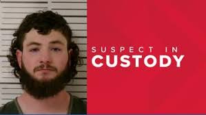 VOTER GUIDE 2026: Who's running in the Republican, Democrat primaries in  East Texas