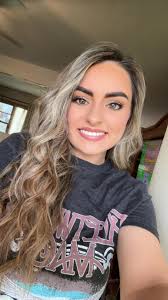 Challenges of stay-at-home mom life