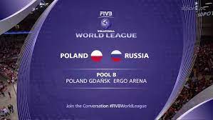 Dziś, w piątek (29.05.2015), polacy zagrają drugi mecz w tegorocznej lidze światowej. Ls Polska Rosja 3 0 Skrot Meczu Polsat Sport