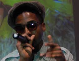 LiFT Art Salon: Gallery 72