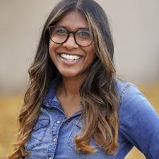 Approaching Holidays Equitably in a Montessori Setting (From the Fall 2021  issue of Montessori Life magazine)