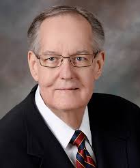 Friends of Schaumburg