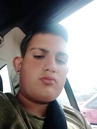 Echedey Afonso castro silence (@echedey.afonso.ca)