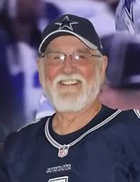 Obituary information for Freddie German