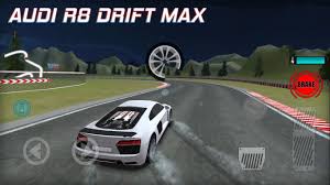 Check spelling or type a new query. Audi R8 Drift Max 3d Speed Car Drift Racing For Android Apk Download