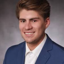 Top 25 Real Estate Agents & Realtors in Grove Park, Durham, NC