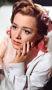 Jonathan Crombie, who was famous for playing Gilbert Blythe in "Anne of  Green Gables" mom's name in real life was Shirley Anne, Anne with an e and  everything! #Mindblown