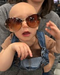 He woke me up again to sing hallelujah” & July has been a joy so far :)