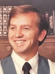 Obituary information for Terrance Allen Hasick