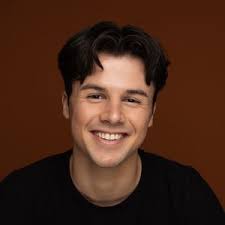 Daniel Mark Wakeford (@danielmarkwakeford)