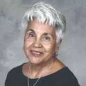 Mahon Family Obituaries