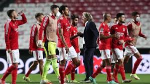 O site oficial da maior competição de clubes do mundo; 4fou2mjnsyno5m